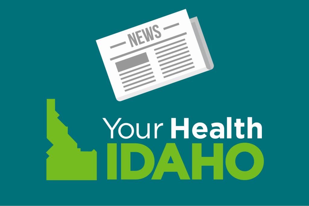 Idaho Open Enrollment for 2024 Health Insurance is Open Through
