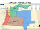 lewiston-map