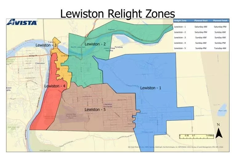 lewiston-map