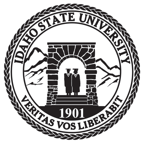 idaho-state-university