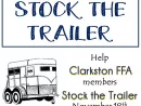 stock_the_trailer_event_ffa