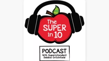 idedpodcast111623