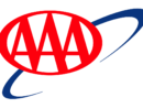 aaa-logo-2023