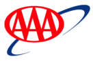 aaa-logo-2023