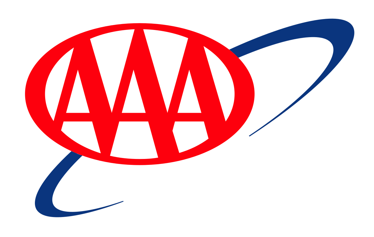 aaa-logo-2023