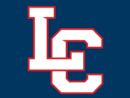 lc-facebook-logo