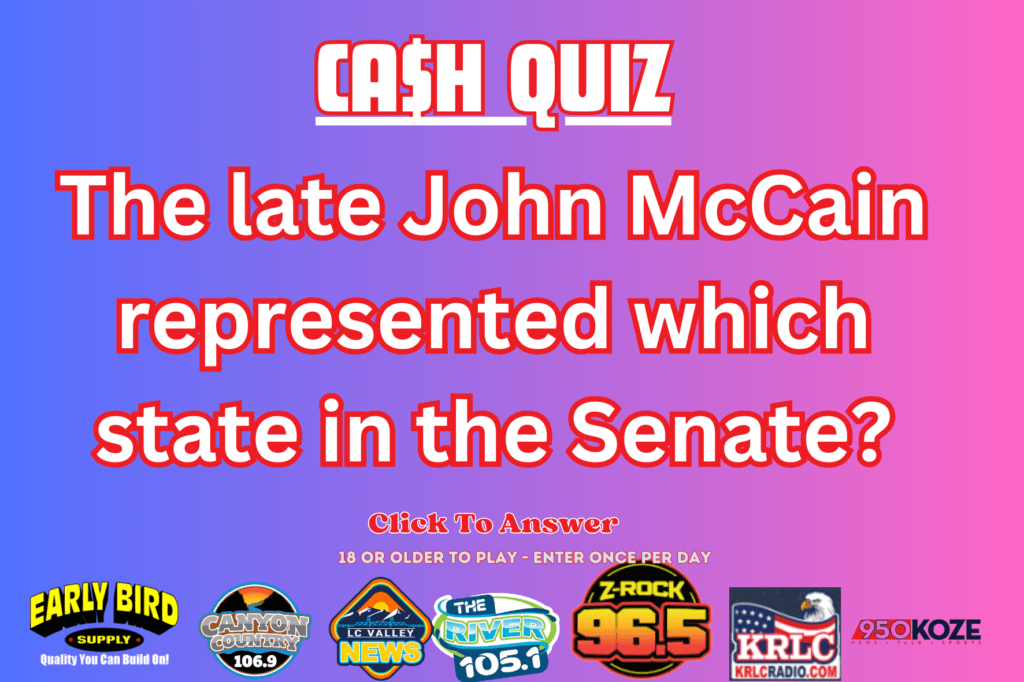 cash-quiz-online-november-2023-koze
