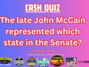 cash-quiz-daily-question-10
