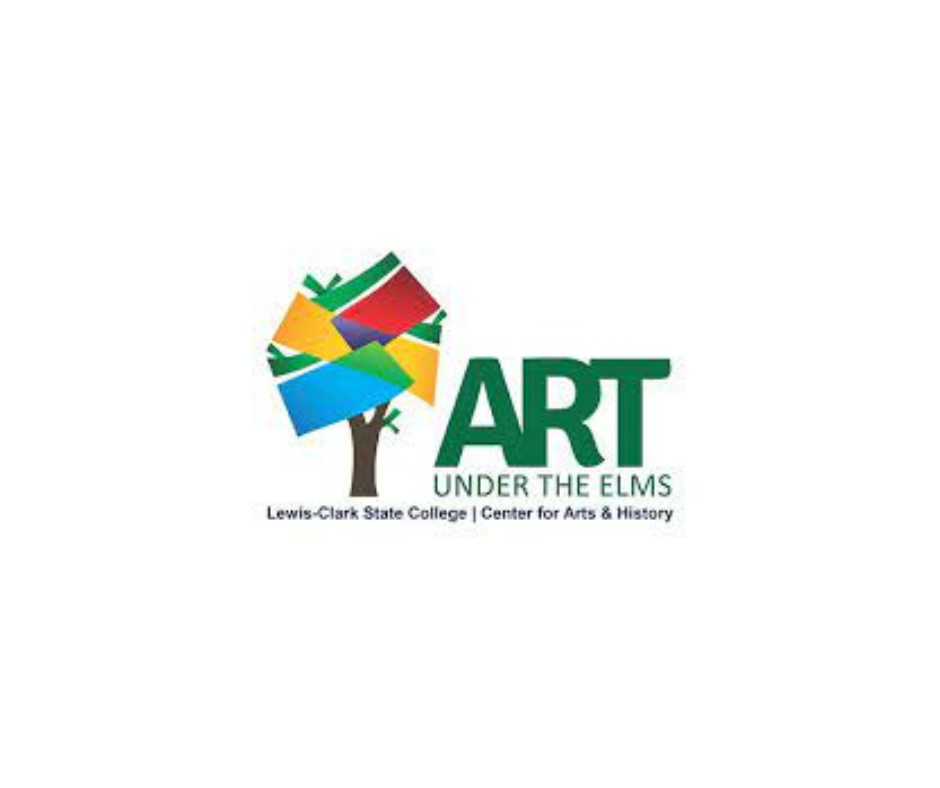LC State is Accepting Applications for Art Under the Elms 2024 KOZE
