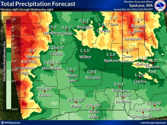 wx120423