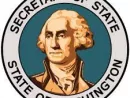 washington-secretary-of-state-logo