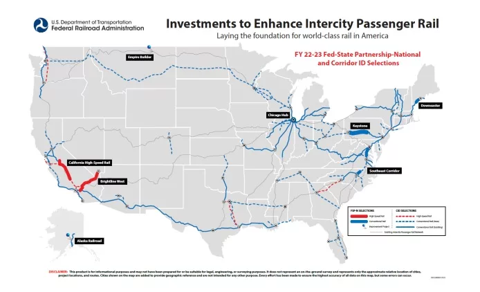 railwaygrants120823