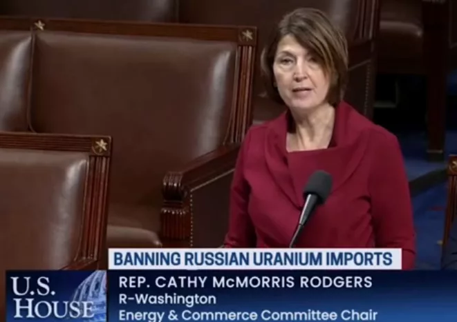 rodgersnuclear121123