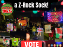 you-decide-who-wins-a-z-rock-sock-facebook-post-2
