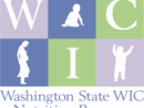 washington-wic-program-logo