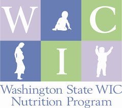 washington-wic-program-logo