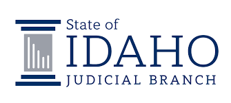 idaho-supreme-court-logo