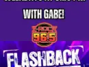at-520-pm-with-gabe