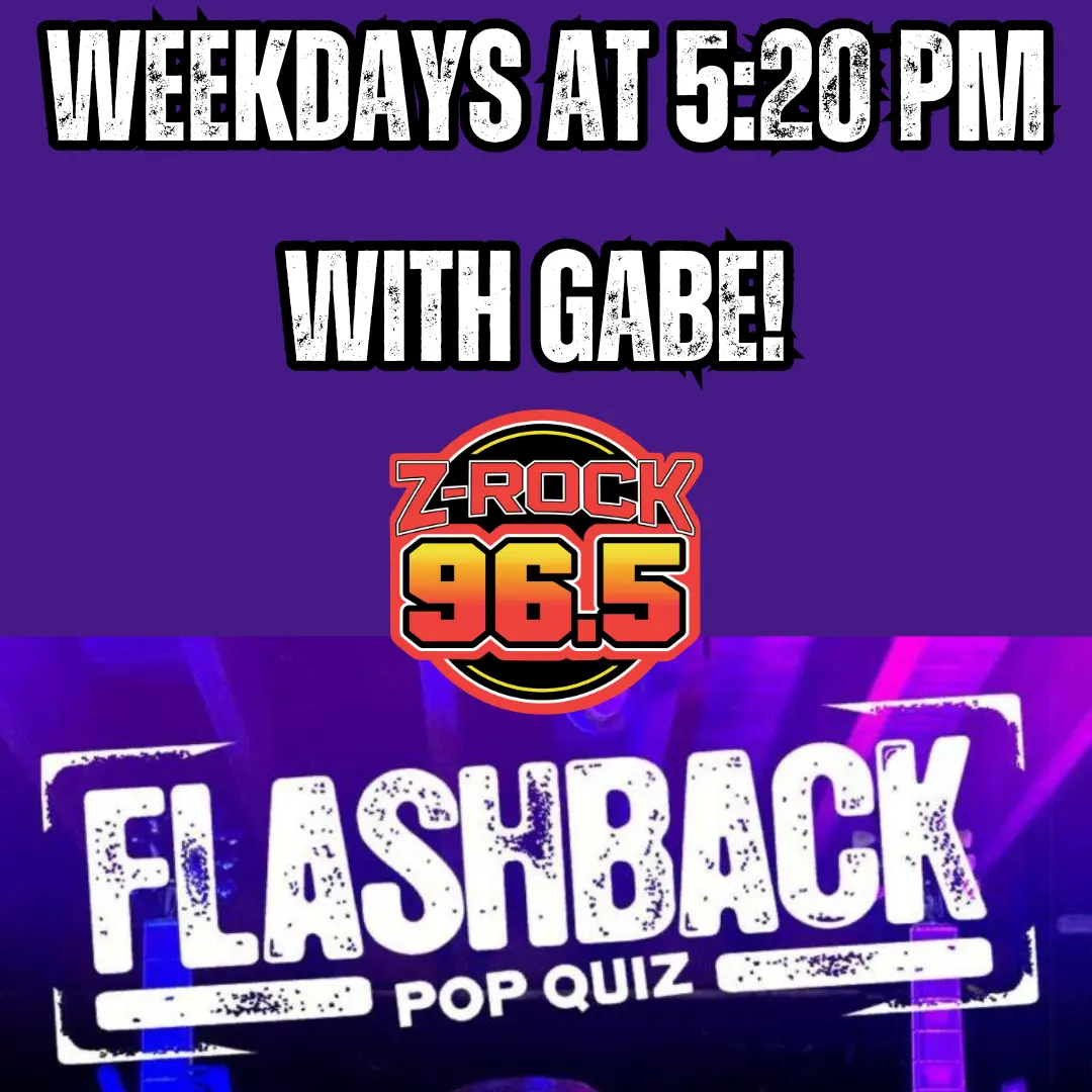at-520-pm-with-gabe