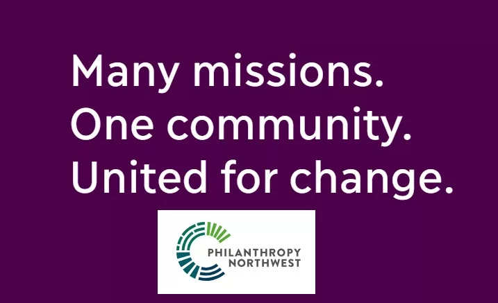 philanthropynw122023