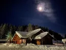 pass-under-snow-and-full-moon