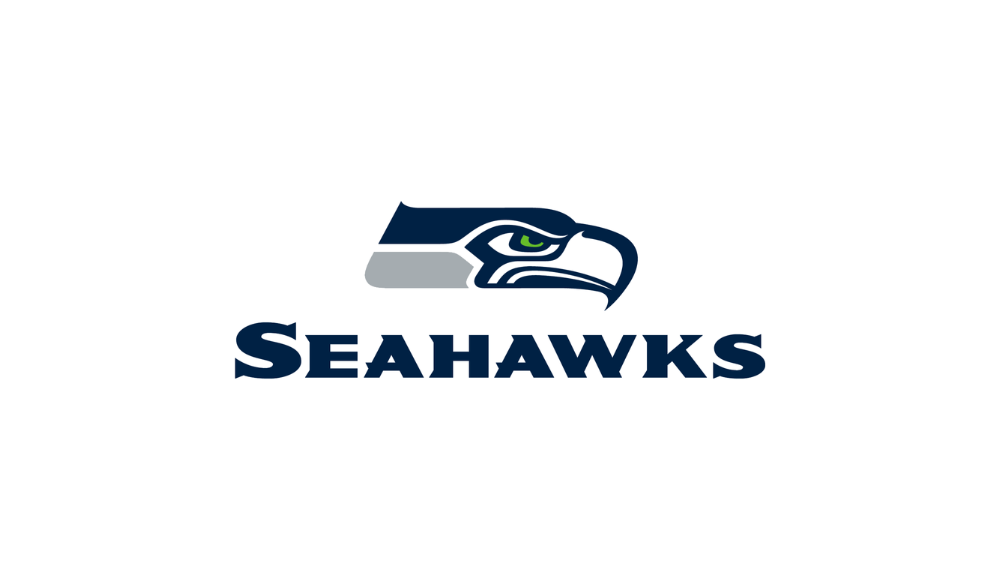 seahawks