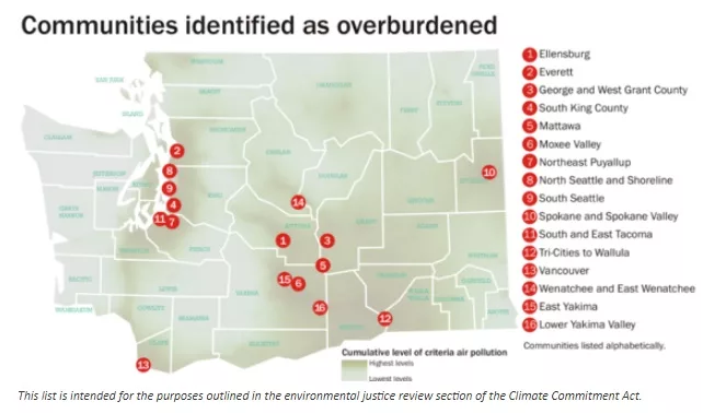 ecologyairpollution122823