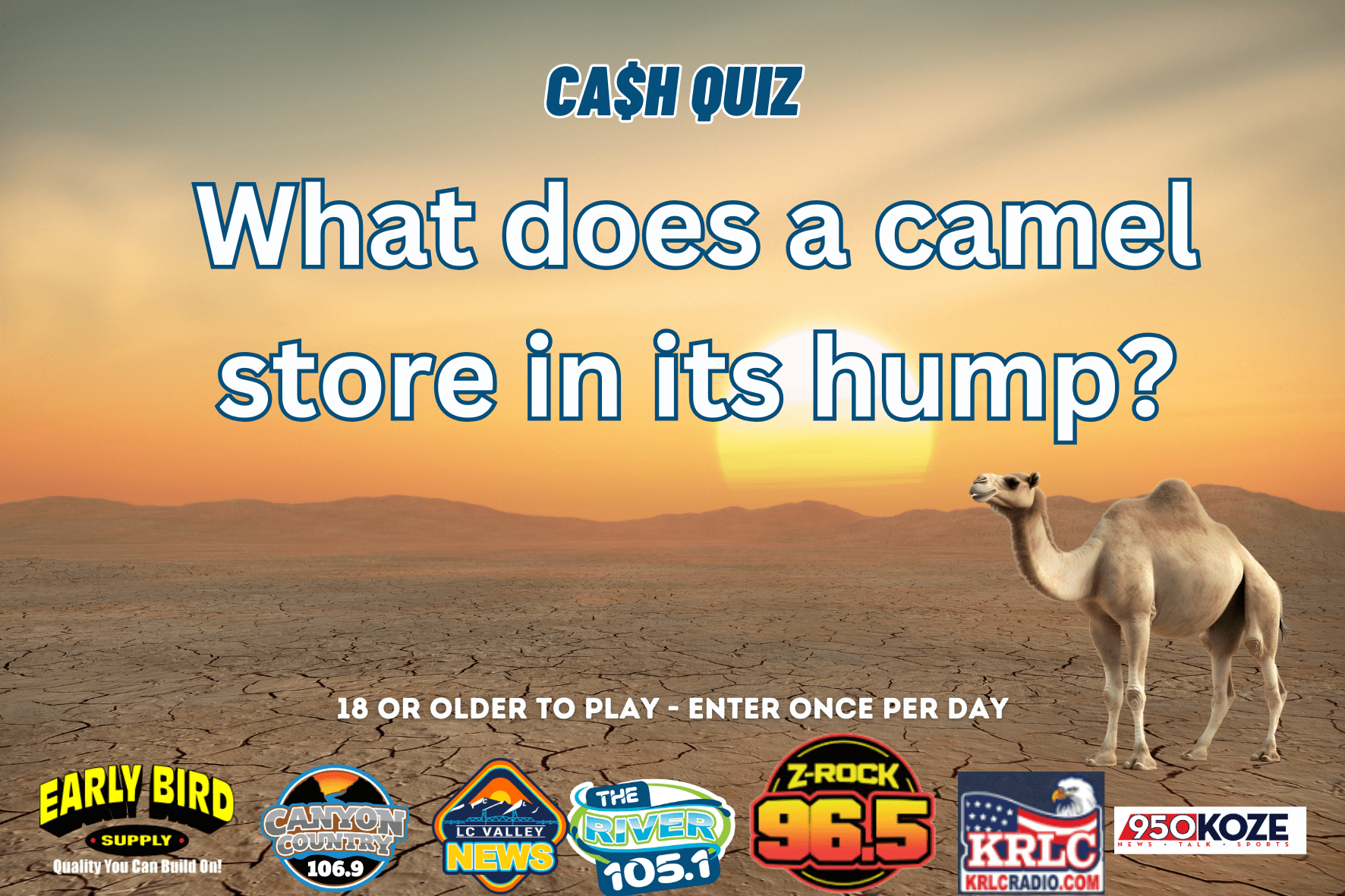 cash-quiz-daily-question-17