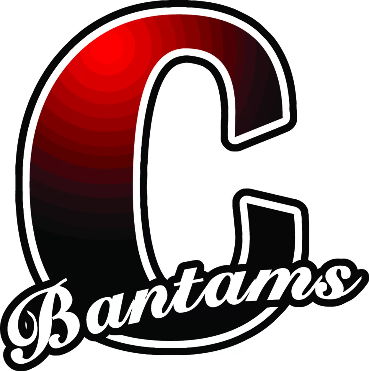 clarkston-bantams-sports-logo