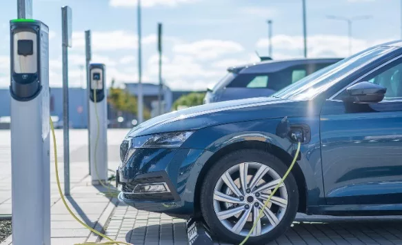 evcharging010524