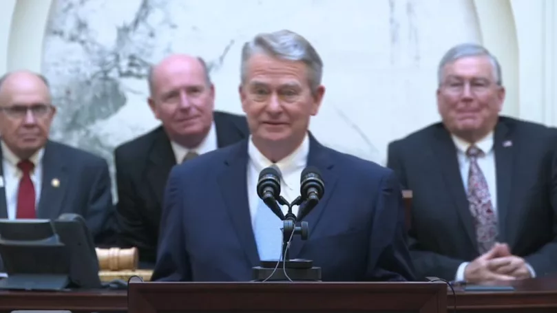 idahohouse010824d