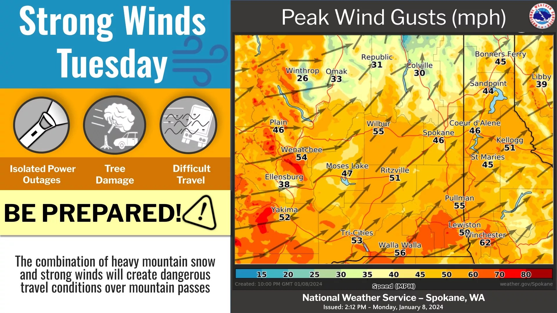 nwswindsnow010824