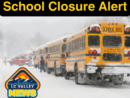 school-closure-alert