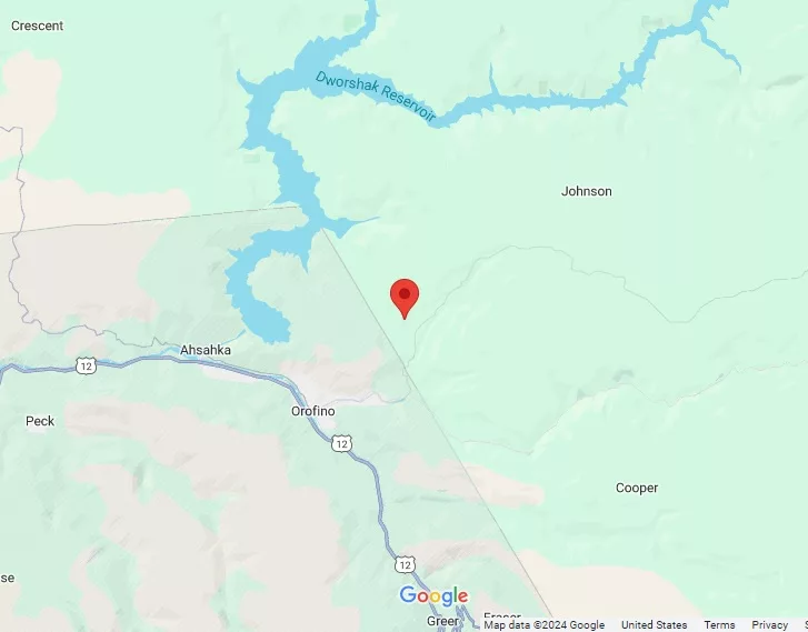 fireclearwatercounty011624