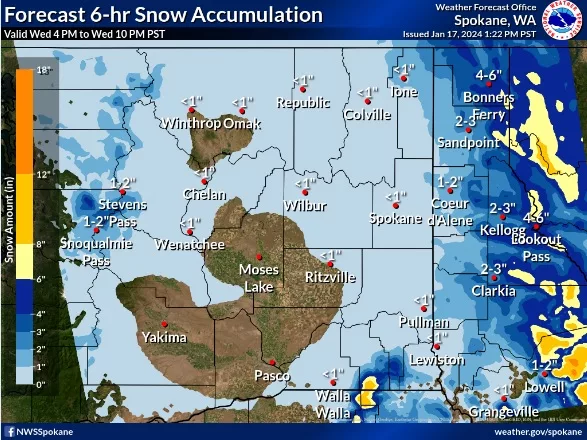 wxsnow011724