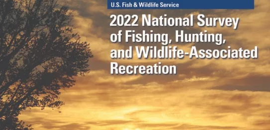 usfws011824