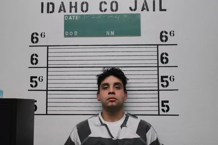 mcfarlan-roman-01-22-24