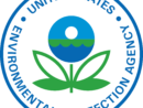 environmental-protection-agency