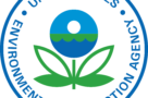 environmental-protection-agency