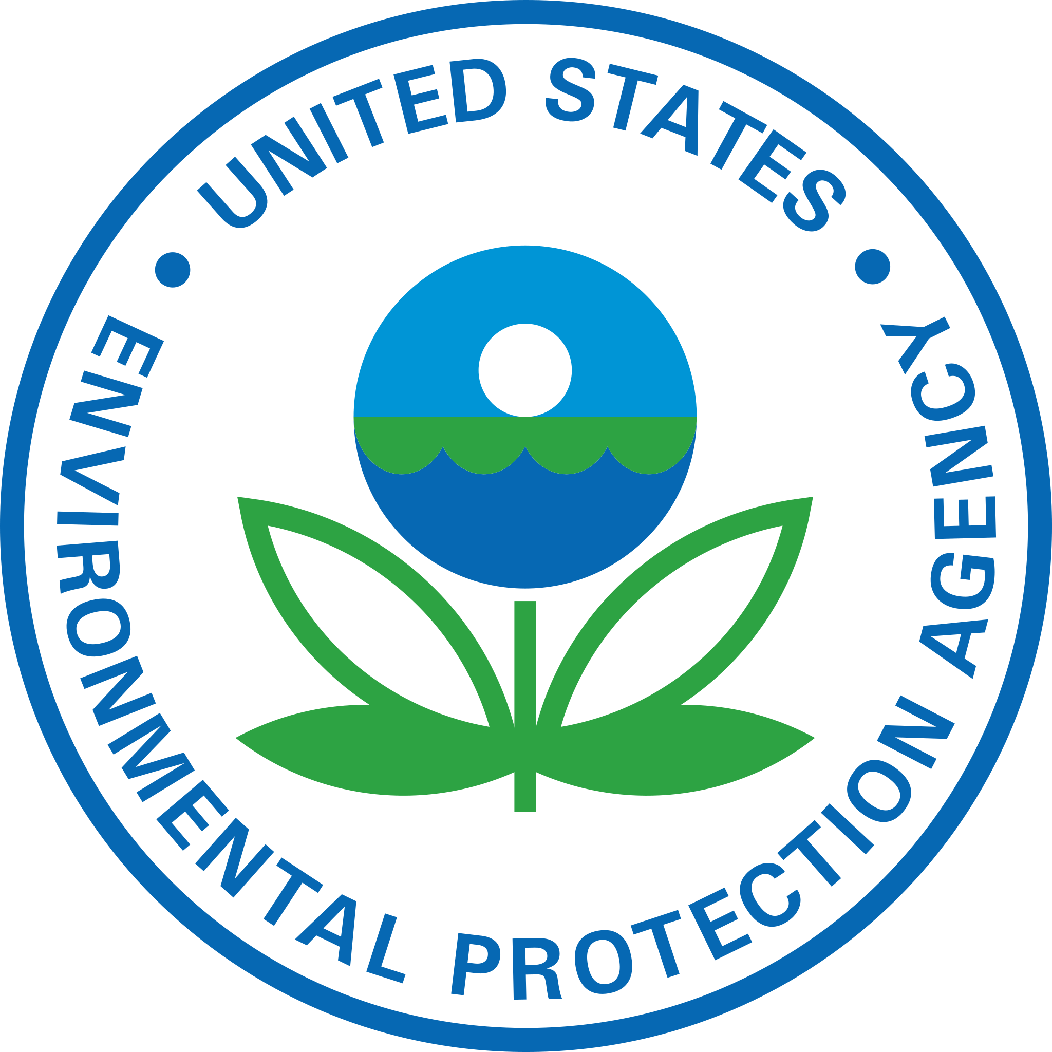 environmental-protection-agency