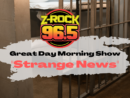 great-day-morning-show-strange-news-1-2