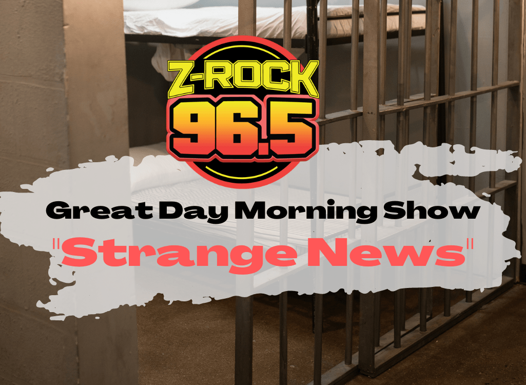 great-day-morning-show-strange-news-1-2