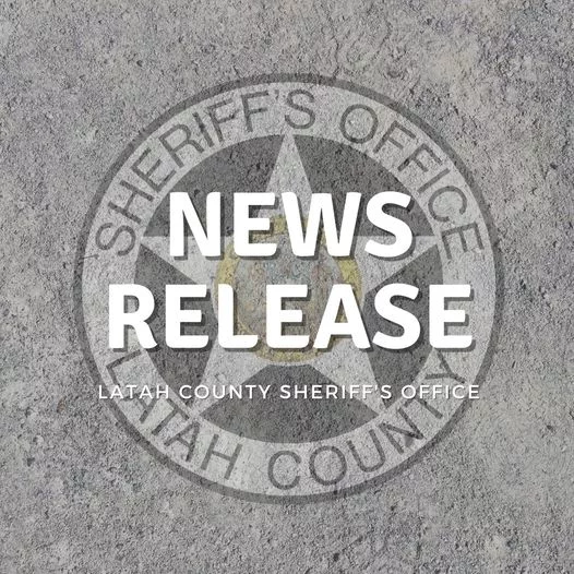 latahcountysheriff013124