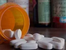 opioids020224