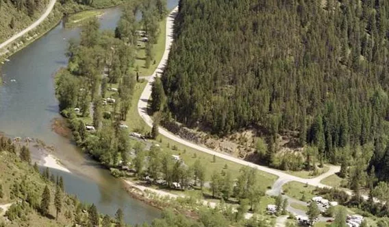 huckleberrycampground020724