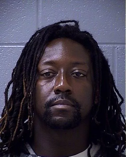 montrezmayberry020724