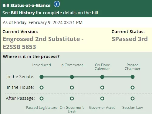 walege2ssb5853_020924