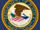 justice-department-eastern-district-of-washington