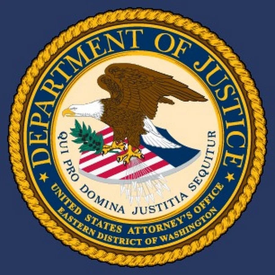 justice-department-eastern-district-of-washington