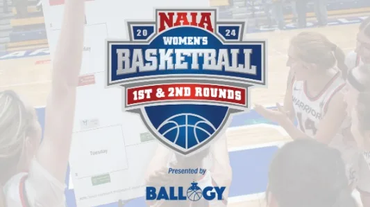 Lc State Selected As Host Site For Naia Womens Basketball First And